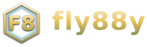 fly88y logo