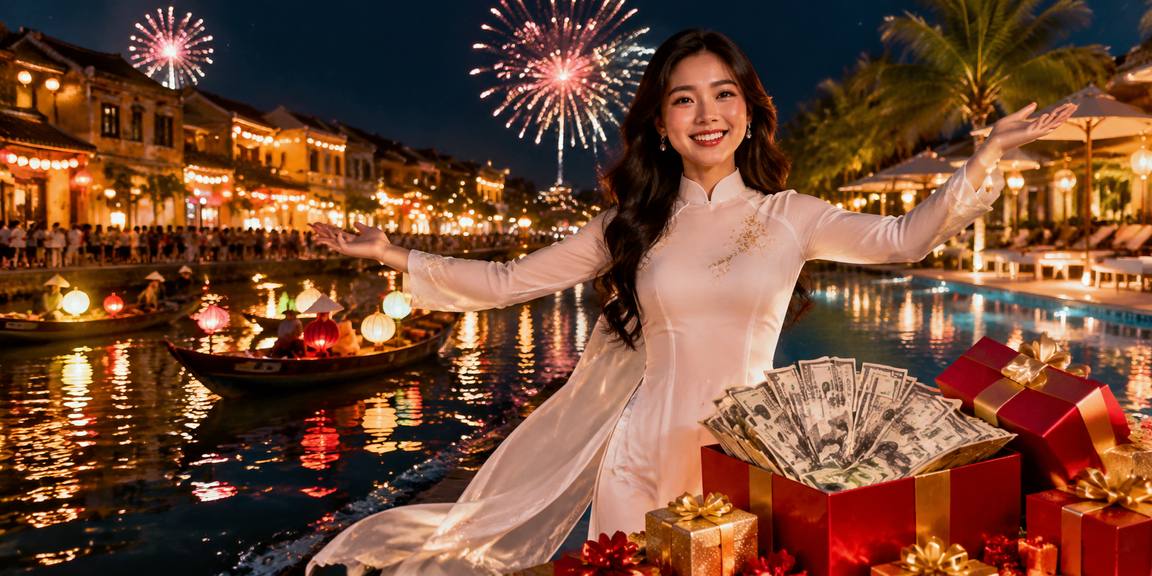 fly88y Slot quay nhanh tại fly88y có gì?