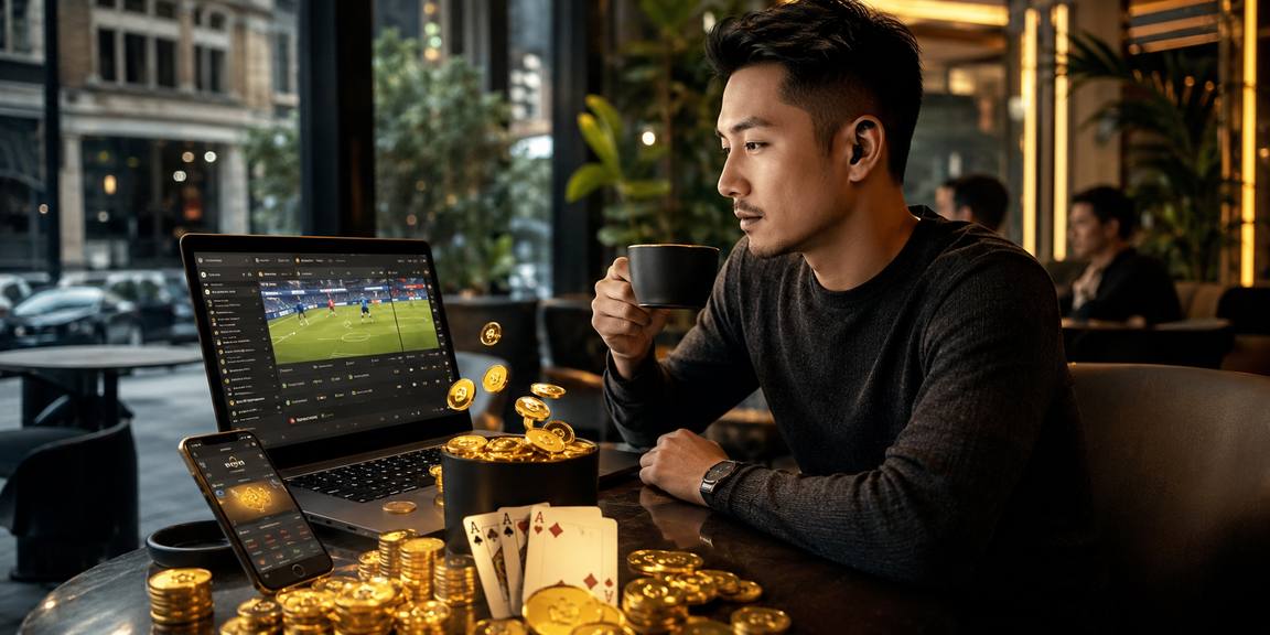 fly88y Nạp tiền vào fly88y chưa bao giờ dễ đến vậy