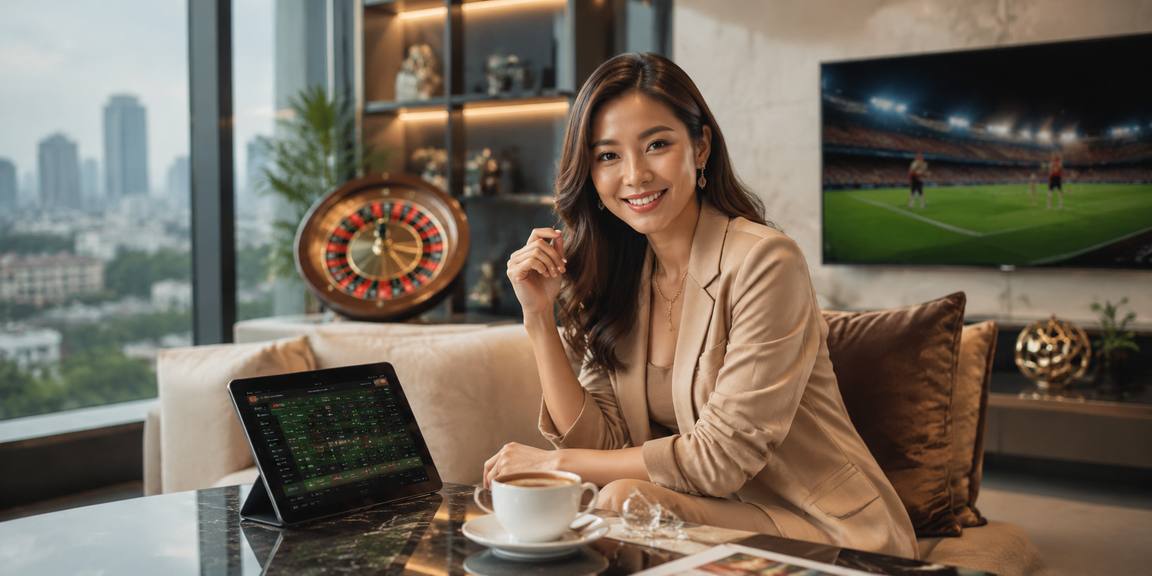 fly88y Live Dragon Tiger Di Động — Bàn Cược Ngay Trên Điện Thoại