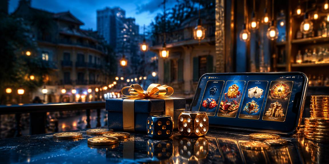 fly88y casino app visual
