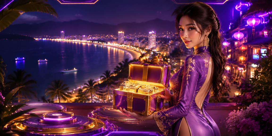 fly88y Vòng quay nhanh, kết quả hiện ngay trên màn hình