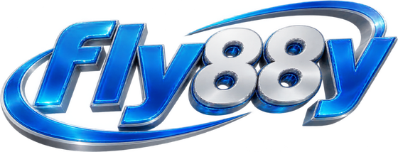 fly88y logo
